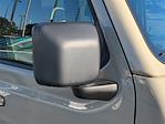 Used 2022 Jeep Wrangler 4xe Unlimited Rubicon for sale #25FT997A - photo 12