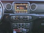 Used 2022 Jeep Wrangler 4xe Unlimited Rubicon for sale #25FT997A - photo 18