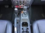 Used 2022 Jeep Wrangler 4xe Unlimited Rubicon for sale #25FT997A - photo 19