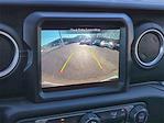 Used 2022 Jeep Wrangler 4xe Unlimited Rubicon for sale #25FT997A - photo 20