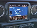 Used 2022 Jeep Wrangler 4xe Unlimited Rubicon for sale #25FT997A - photo 21