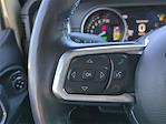 Used 2022 Jeep Wrangler 4xe Unlimited Rubicon for sale #25FT997A - photo 25