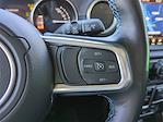 Used 2022 Jeep Wrangler 4xe Unlimited Rubicon for sale #25FT997A - photo 26