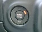 Used 2022 Jeep Wrangler 4xe Unlimited Rubicon for sale #25FT997A - photo 28
