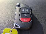 Used 2022 Jeep Wrangler 4xe Unlimited Rubicon for sale #25FT997A - photo 29