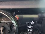 Used 2022 Jeep Wrangler 4xe Unlimited Rubicon for sale #25FT997A - photo 2