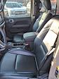 Used 2022 Jeep Wrangler 4xe Unlimited Rubicon for sale #25FT997A - photo 8