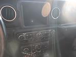 Used 2022 Jeep Wrangler 4xe Unlimited Rubicon for sale #25FT997A - photo 9