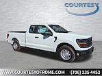 New 2025 Ford F-150 XL Super Cab for sale #25FT999 - photo 1