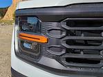 New 2025 Ford F-150 XL Super Cab for sale #25FT999 - photo 10