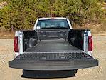 New 2025 Ford F-150 XL Super Cab for sale #25FT999 - photo 13