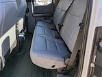 New 2025 Ford F-150 XL Super Cab for sale #25FT999 - photo 14