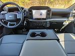 New 2025 Ford F-150 XL Super Cab for sale #25FT999 - photo 15