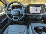 New 2025 Ford F-150 XL Super Cab for sale #25FT999 - photo 16
