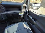 New 2025 Ford F-150 XL Super Cab for sale #25FT999 - photo 17