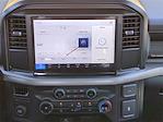 New 2025 Ford F-150 XL Super Cab for sale #25FT999 - photo 18
