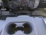 New 2025 Ford F-150 XL Super Cab for sale #25FT999 - photo 19