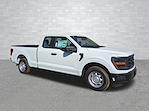 New 2025 Ford F-150 XL Super Cab for sale #25FT999 - photo 3