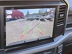 New 2025 Ford F-150 XL Super Cab for sale #25FT999 - photo 20