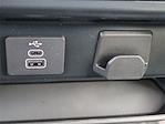 New 2025 Ford F-150 XL Super Cab for sale #25FT999 - photo 21