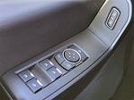 New 2025 Ford F-150 XL Super Cab for sale #25FT999 - photo 22