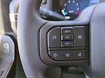 New 2025 Ford F-150 XL Super Cab for sale #25FT999 - photo 23