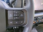 New 2025 Ford F-150 XL Super Cab for sale #25FT999 - photo 24