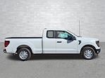 New 2025 Ford F-150 XL Super Cab for sale #25FT999 - photo 4