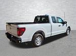 New 2025 Ford F-150 XL Super Cab for sale #25FT999 - photo 2