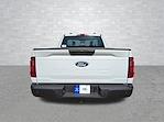 New 2025 Ford F-150 XL Super Cab for sale #25FT999 - photo 5