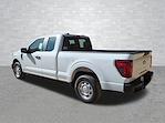 New 2025 Ford F-150 XL Super Cab for sale #25FT999 - photo 6