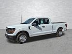 New 2025 Ford F-150 XL Super Cab for sale #25FT999 - photo 8