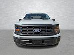 New 2025 Ford F-150 XL Super Cab for sale #25FT999 - photo 9