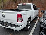Used 2022 Ram 1500 Lone Star Quad Cab for sale #26FL081B - photo 3