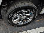 Used 2022 Ram 1500 Lone Star Quad Cab for sale #26FL081B - photo 4