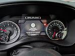 Used 2022 Ram 1500 Lone Star Quad Cab for sale #26FL081B - photo 7