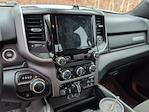 Used 2022 Ram 1500 Lone Star Quad Cab for sale #26FL081B - photo 8