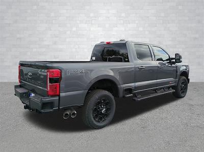 2026 Ford F-250 Crew Cab 4WD Pickup for sale #26FT009 - photo 2