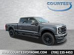2026 Ford F-250 Crew Cab 4WD Pickup for sale #26FT009 - photo 1