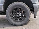 2026 Ford F-250 Crew Cab 4WD Pickup for sale #26FT009 - photo 10
