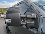 2026 Ford F-250 Crew Cab 4WD Pickup for sale #26FT009 - photo 11