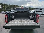 2026 Ford F-250 Crew Cab 4WD Pickup for sale #26FT009 - photo 12
