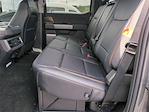 2026 Ford F-250 Crew Cab 4WD Pickup for sale #26FT009 - photo 13