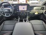 2026 Ford F-250 Crew Cab 4WD Pickup for sale #26FT009 - photo 14