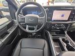 2026 Ford F-250 Crew Cab 4WD Pickup for sale #26FT009 - photo 15