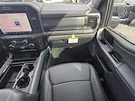 2026 Ford F-250 Crew Cab 4WD Pickup for sale #26FT009 - photo 16