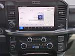 2026 Ford F-250 Crew Cab 4WD Pickup for sale #26FT009 - photo 17