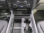 2026 Ford F-250 Crew Cab 4WD Pickup for sale #26FT009 - photo 18