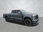 2026 Ford F-250 Crew Cab 4WD Pickup for sale #26FT009 - photo 3