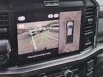 2026 Ford F-250 Crew Cab 4WD Pickup for sale #26FT009 - photo 20